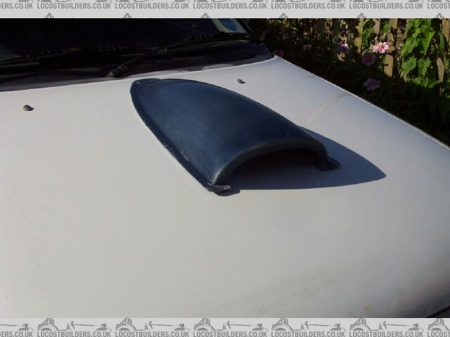 Rescued attachment Bonnet scoop1.jpg